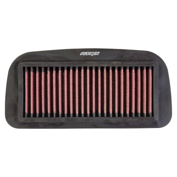filtrex Filtrex performance air filter - yamaha yzf-r1 02-03